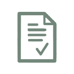 Employment Application