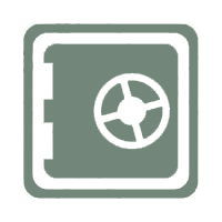 FormsVault Secure Application Software